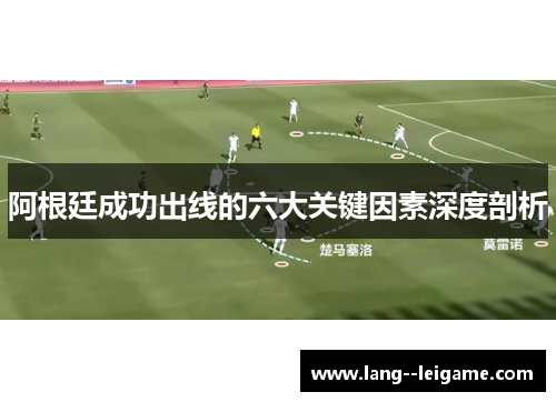 阿根廷成功出线的六大关键因素深度剖析