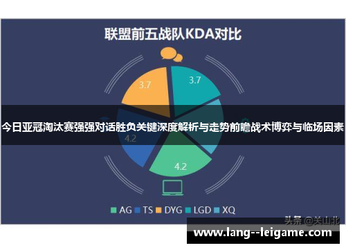今日亚冠淘汰赛强强对话胜负关键深度解析与走势前瞻战术博弈与临场因素