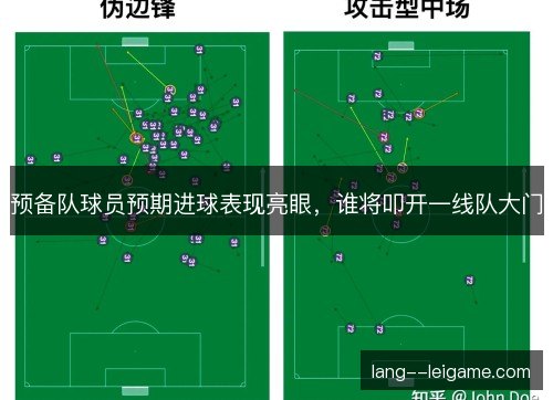预备队球员预期进球表现亮眼，谁将叩开一线队大门